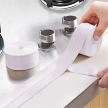 Raicon Lavabo Küvet Kenar Bandı 3 2 Mt