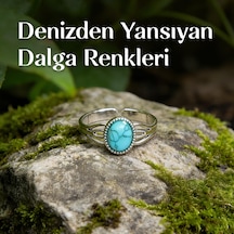 Renkli