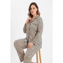 Leopar