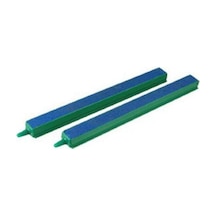 Akvaryum Hava Taşı 20  Cm
