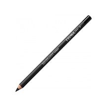 Lyra Rembrandt Carbon Kalem H