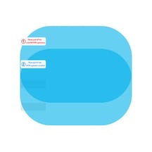 Pratik Dikiz Filmi Sağlam Sağlam Yağa Dayanıklı B