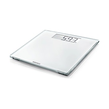 Leifheit Style Sense Compact 100 Dijital Kişisel Terazi