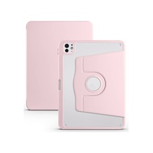 Tablet Kılıfı