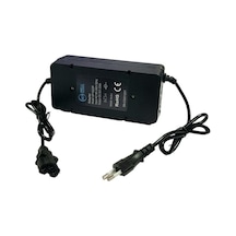Wellpower 60volt 20amper Elektrikli Bisiklet Şarj Adaptörü