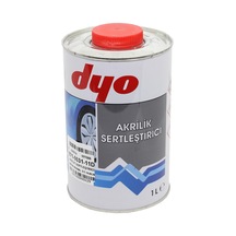 Dyo Üniversal Sert. 1 Lt Normal