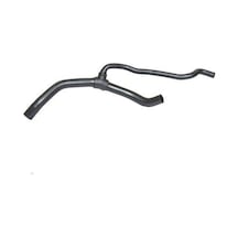 Renault Clio 2 Symbol 1.4 16V Radyatör Alt Hortumu 8200024001