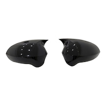 Hyundai Accent Admire Batman Yarasa Ayna Kapağı 2000-2006 Modelleri Arası
