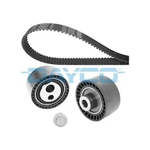 Peugeot Partner Triger Seti 2.0 Hdi 2003-2008 Dayco Ktb197