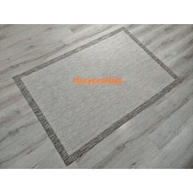 Foneks Halı Loris Yeni Nesil Yumuşak Sisal Halı L105kbej-120x180