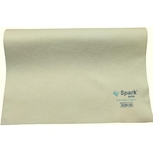 Spark 6330 Profesyonel Mikro Güderi Oto Kurulama Bezi 3 Adet Unisex,676 Diğer