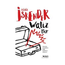 Waliz Bir (553393511)