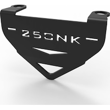 Cf Moto Nk 250 Uyumlu Kaliper Koruma
