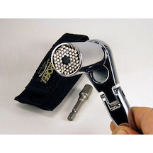 Solid Grip Akıllı Anahtar herşeye  Uyumlu