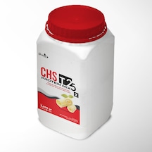 Milk Proses Chs T25x Protein Mix / Tereyağ , Sürülebilir Yağ Ve Labne Peyniri İçin Protein / 2 Kg