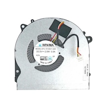 Monster Abra A7 V12 A7 V13 A5 V16 A5 V17 Cpu İşlemci Fan