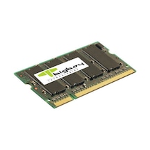 Bigboy BTN0348-512 512 MB DDR 400 MHz SODIMM Notebook Bellek