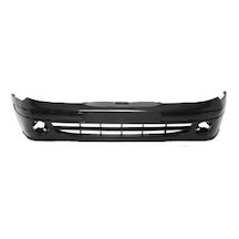 Renault Megane1 1995-1998 Arası Ön Tampon 7702127277