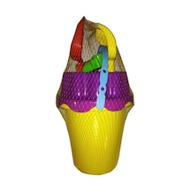 Best Toys Büyük Resimsiz Kova