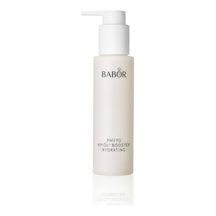 Babor Phyto Hy-öl Booster Hydrating Pytho Hy-öl Booster Nemlendici Esans 100 Ml Babor Phyto Hy-öl Booster Hydrating Pytho Hy-öl Booster Nemlendici Esans 100 Ml