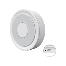 Neo Nas-gw01b Zigbee Wifi Ağ Geçidi Akıllı Kontrol Merkezi