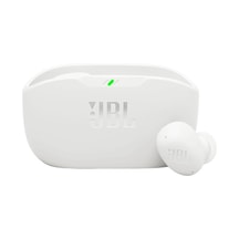 Jbl Wave Buds2 Bluetooth Kulak İçi Kulaklık