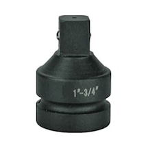 Nttools Ntzhla0134 F1 X M3/4 Crmo Lokma Adaptör
