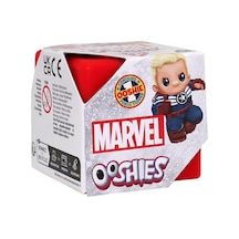 Marvel Sürpriz Figür
