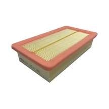 Sardes Hava Filtresi Tmpr-tipo 1.6-2.0 İe 96 Alfa 155 1.9td 145 146 Dedra Delta Sa 408 71736122 7604091 60809355