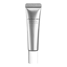 Shiseido Men - Yüksek Performanslı Göz Kremi 15 Ml Shiseido Men - Yüksek Performanslı Göz Kremi 15 Ml