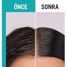 Scalp Balance Arındırıcı Serum 100 Ml Açık
