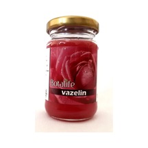 Botalife Vazelin Pembe 100 ML