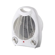 Jialan Jl Isıtıcı Ev Elektrikli Fırın Elektrikli Isıtıcı Elektrikli Fan