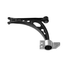 Volkswagen Scirocco Alt Sol Salincak 2008-2015 1k0407151ac 2370628 1.4tsı