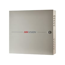 Hıkvısıon Ds-k2604t Geçiş Kontrol Paneli