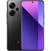 Xiaomi Redmi Note 13 Pro+ 5G 12 GB 512 GB (Xiaomi Türkiye Garantili)