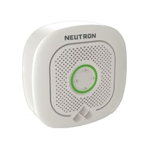 Neutron NTL-HM-99WB İç Ortam Panel ve Dahili Sirenli Wifi Akıllı Alarm Seti