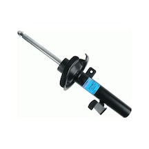 Volvo V50 On Amortisor Sol 2005-2012 Sachs 313667