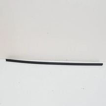 Bmw 3 Serisi 1998-2004 Ön Kapı Bandı Plastik Sol Oem No: 51138208449