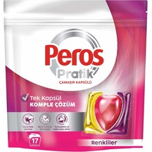 Diğer