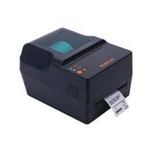 Rongta Rp400a Barkod Yazıcı Usb, Seri, Lpt,ethernet Bağlantılı