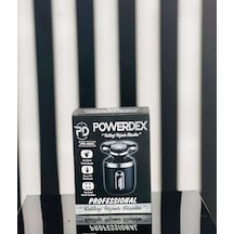 Powerdex PD-800 Tıraş Makinası