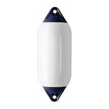 Polyform Usturmaça F5 - 29x77,5 cm