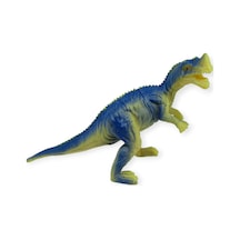 Hayvan Figürleri - Dinazor Figürü 12 Cm - Allosaurus Lisinya