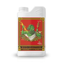 Advanced Nutrients Bud Ignitor 500 ML