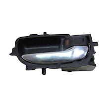 Toyota Corolla Ön Kapi Kolu İç 2013-2016 692050d200c0 1.4, 1.6, 1.3