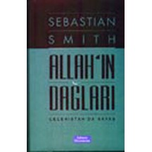 Allah'In Dağları 168170368