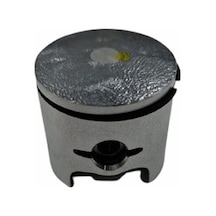 Motorlu Testere Piston Segman C41/40 Mm