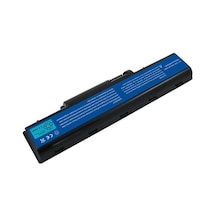 Acer Nv5333u Notebook Bataryası Pili