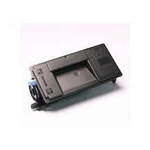 Kyocera Tk-3300 Toner Siyah - Ecosys Ma4500ix - Ma4500ifx